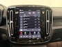 Volvo C40 Recharge Twin Ultimate 78 kWh | 94,1 % SOH | Panoramadak | All Season banden | 360 Graden Camera