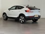 Volvo C40 Recharge Twin Ultimate 78 kWh | 94,1 % SOH | Panoramadak | All Season banden | 360 Graden Camera