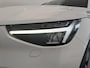 Volvo C40 Recharge Twin Ultimate 78 kWh | 94,1 % SOH | Panoramadak | All Season banden | 360 Graden Camera