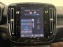 Volvo C40 Recharge Twin Ultimate 78 kWh | 94,1 % SOH | Panoramadak | All Season banden | 360 Graden Camera