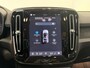 Volvo C40 Recharge Twin Ultimate 78 kWh | 94,1 % SOH | Panoramadak | All Season banden | 360 Graden Camera