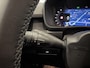 Volvo C40 Recharge Twin Ultimate 78 kWh | 94,1 % SOH | Panoramadak | All Season banden | 360 Graden Camera