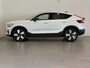 Volvo C40 Recharge Twin Ultimate 78 kWh | 94,1 % SOH | Panoramadak | All Season banden | 360 Graden Camera