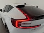 Volvo C40 Recharge Twin Ultimate 78 kWh | 94,1 % SOH | Panoramadak | All Season banden | 360 Graden Camera