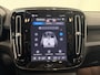 Volvo C40 Recharge Twin Ultimate 78 kWh | 94,1 % SOH | Panoramadak | All Season banden | 360 Graden Camera