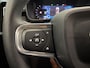 Volvo C40 Recharge Twin Ultimate 78 kWh | 94,1 % SOH | Panoramadak | All Season banden | 360 Graden Camera