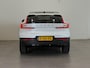 Volvo C40 Recharge Twin Ultimate 78 kWh | 94,1 % SOH | Panoramadak | All Season banden | 360 Graden Camera