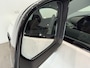 Volvo C40 Recharge Twin Ultimate 78 kWh | 94,1 % SOH | Panoramadak | All Season banden | 360 Graden Camera