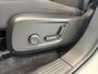 Volvo C40 Recharge Twin Ultimate 78 kWh | 94,1 % SOH | Panoramadak | All Season banden | 360 Graden Camera