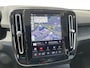 Volvo C40 Recharge Twin Ultimate 78 kWh | 94,1 % SOH | Panoramadak | All Season banden | 360 Graden Camera