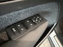 Volvo C40 Recharge Twin Ultimate 78 kWh | 94,1 % SOH | Panoramadak | All Season banden | 360 Graden Camera