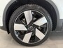 Volvo C40 Recharge Twin Ultimate 78 kWh | 94,1 % SOH | Panoramadak | All Season banden | 360 Graden Camera
