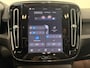 Volvo C40 Recharge Twin Ultimate 78 kWh | 94,1 % SOH | Panoramadak | All Season banden | 360 Graden Camera