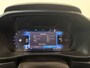 Volvo C40 Recharge Twin Ultimate 78 kWh | 94,1 % SOH | Panoramadak | All Season banden | 360 Graden Camera