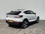 Volvo C40 Recharge Twin Ultimate 78 kWh | 94,1 % SOH | Panoramadak | All Season banden | 360 Graden Camera