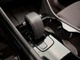 Volvo C40 Recharge Twin Ultimate 78 kWh | 94,1 % SOH | Panoramadak | All Season banden | 360 Graden Camera
