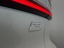Volvo C40 Recharge Twin Ultimate 78 kWh | 94,1 % SOH | Panoramadak | All Season banden | 360 Graden Camera