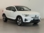 Volvo C40 Recharge Twin Ultimate 78 kWh | 94,1 % SOH | Panoramadak | All Season banden | 360 Graden Camera