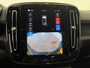 Volvo C40 Recharge Twin Ultimate 78 kWh | 94,1 % SOH | Panoramadak | All Season banden | 360 Graden Camera