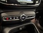 Volvo C40 Recharge Twin Ultimate 78 kWh | 94,1 % SOH | Panoramadak | All Season banden | 360 Graden Camera