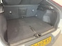Volvo C40 Recharge Twin Ultimate 78 kWh | 94,1 % SOH | Panoramadak | All Season banden | 360 Graden Camera