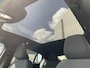 Volvo C40 Recharge Twin Ultimate 78 kWh | 94,1 % SOH | Panoramadak | All Season banden | 360 Graden Camera