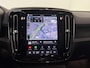 Volvo C40 Recharge Twin Ultimate 78 kWh | 94,1 % SOH | Panoramadak | All Season banden | 360 Graden Camera