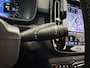 Volvo C40 Recharge Twin Ultimate 78 kWh | 94,1 % SOH | Panoramadak | All Season banden | 360 Graden Camera