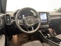 Volvo C40 Recharge Twin Ultimate 78 kWh | 94,1 % SOH | Panoramadak | All Season banden | 360 Graden Camera