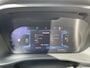 Volvo C40 Recharge Twin Ultimate 78 kWh | 94,1 % SOH | Panoramadak | All Season banden | 360 Graden Camera
