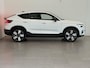 Volvo C40 Recharge Twin Ultimate 78 kWh | 94,1 % SOH | Panoramadak | All Season banden | 360 Graden Camera