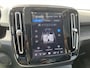 Volvo C40 Recharge Twin Ultimate 78 kWh | 94,1 % SOH | Panoramadak | All Season banden | 360 Graden Camera