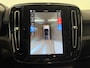 Volvo C40 Recharge Twin Ultimate 78 kWh | 94,1 % SOH | Panoramadak | All Season banden | 360 Graden Camera