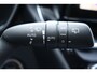 Toyota Corolla Touring Sports Hybrid 140 Dynamic Limited, Parkeersensoren