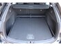 Toyota Corolla Touring Sports Hybrid 140 Dynamic Limited, Parkeersensoren