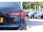 Toyota Corolla Touring Sports Hybrid 140 Dynamic Limited, Parkeersensoren