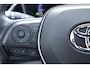 Toyota Corolla Touring Sports Hybrid 140 Dynamic Limited, Parkeersensoren