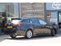 Toyota Corolla Touring Sports Hybrid 140 Dynamic Limited, Parkeersensoren