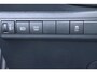 Toyota Corolla Touring Sports Hybrid 140 Dynamic Limited, Parkeersensoren
