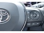 Toyota Corolla Touring Sports Hybrid 140 Dynamic Limited, Parkeersensoren