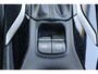 Toyota Corolla Touring Sports Hybrid 140 Dynamic Limited, Parkeersensoren