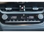 Toyota Corolla Touring Sports Hybrid 140 Dynamic Limited, Parkeersensoren