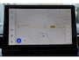 Toyota Corolla Touring Sports Hybrid 140 Dynamic Limited, Parkeersensoren