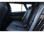 Toyota Corolla Touring Sports Hybrid 140 Dynamic Limited, Parkeersensoren