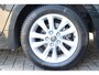 Toyota Corolla Touring Sports Hybrid 140 Dynamic Limited, Parkeersensoren