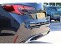 Toyota Corolla Touring Sports Hybrid 140 Dynamic Limited, Parkeersensoren