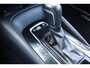 Toyota Corolla Touring Sports Hybrid 140 Dynamic Limited, Parkeersensoren