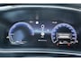 Toyota Corolla Touring Sports Hybrid 140 Dynamic Limited, Parkeersensoren
