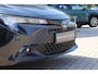 Toyota Corolla Touring Sports Hybrid 140 Dynamic Limited, Parkeersensoren