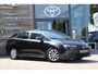 Toyota Corolla Touring Sports Hybrid 140 Dynamic Limited, Parkeersensoren